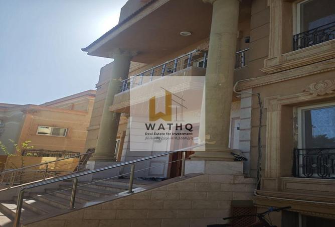 59483875 - صورة العقار 3