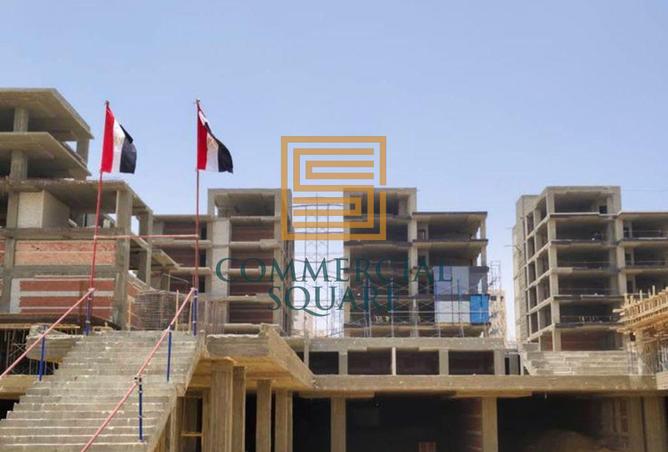 85600088 - صورة العقار 3