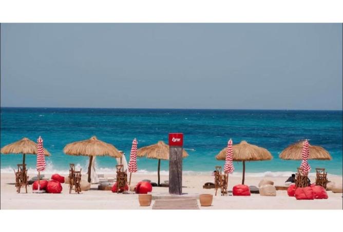 87844323 - صورة العقار 2