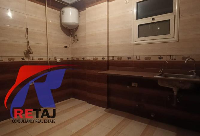 62400296 - Property Image 2