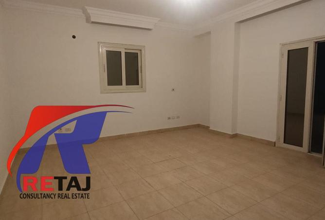 62400296 - Property Image 3