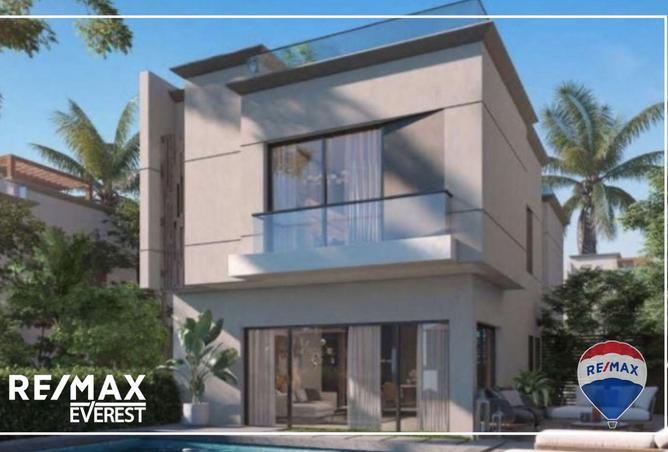 8626313 - صورة العقار 2