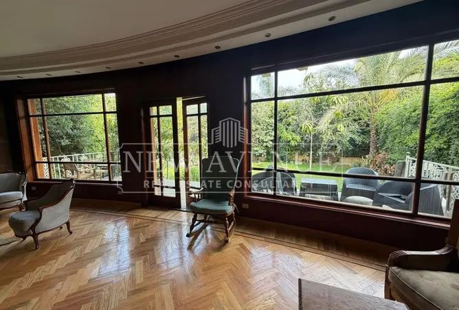 111595989 - Property Image 3