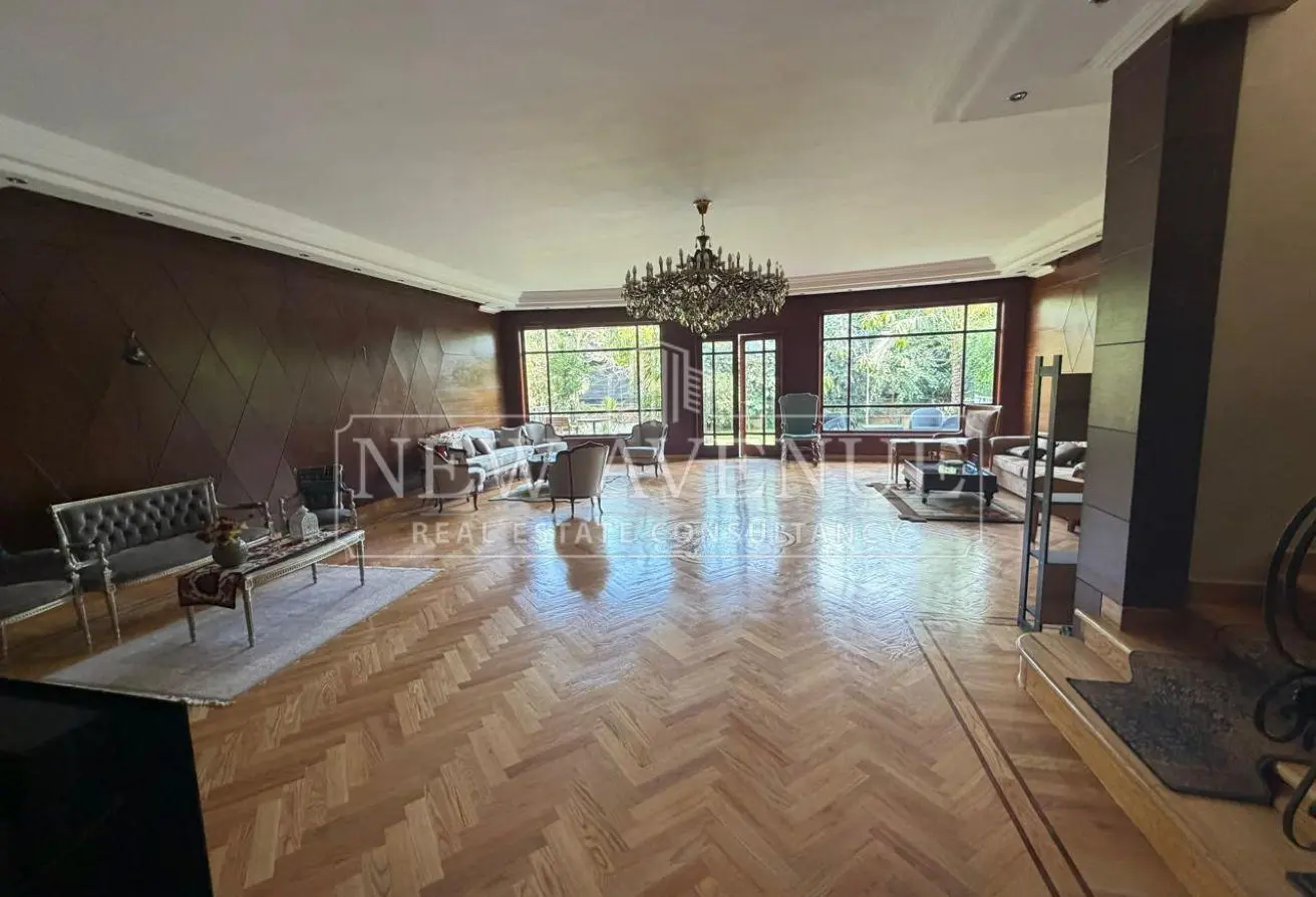 111595989 - Property Main Image