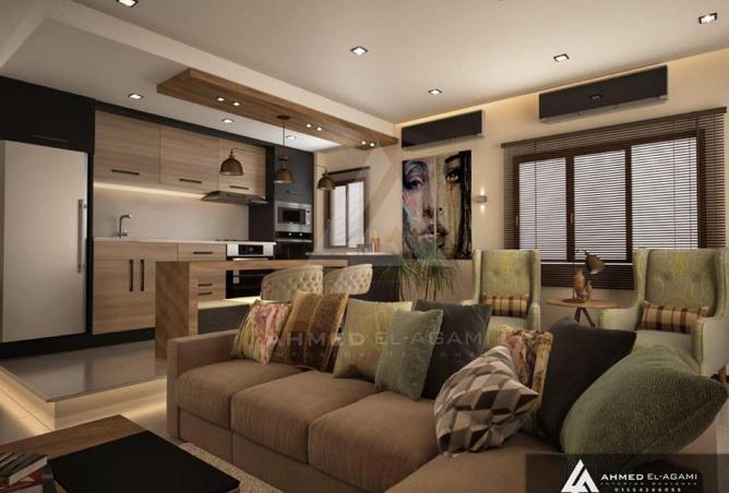 82085803 - Property Image 2