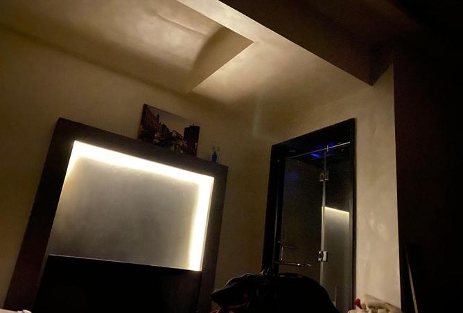 82085803 - Property Image 3