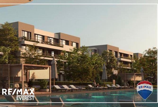 59237759 - صورة العقار 2