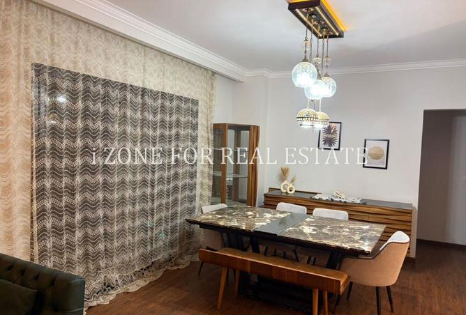 56009371 - الصورة الرئيسية للعقار