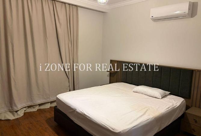 56009371 - صورة العقار 3