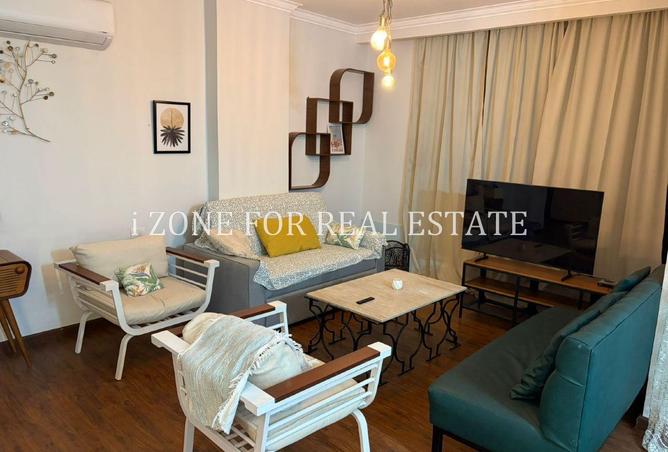 56009371 - صورة العقار 2