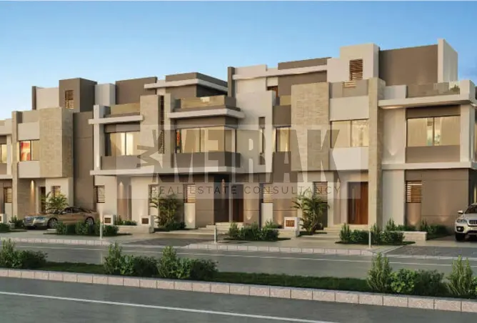 103196371 - Property Image 2