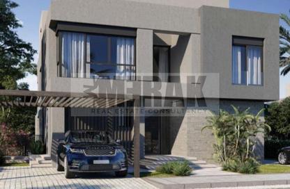 Apartment - 3 Bedrooms - 3 Bathrooms for sale in HAP Town - Mostakbal City Compounds - Mostakbal City - Future City - Cairo Apartment - 3 Bedrooms - 3 Bathrooms for sale in HAP Town - Mostakbal City Compounds - Mostakbal City - Future City - Cairo