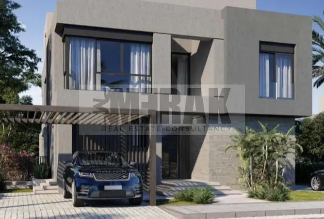 103196371 - Property Image 3