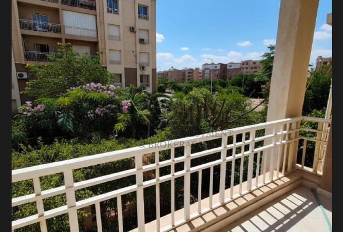 107133992 - الصورة الرئيسية للعقار