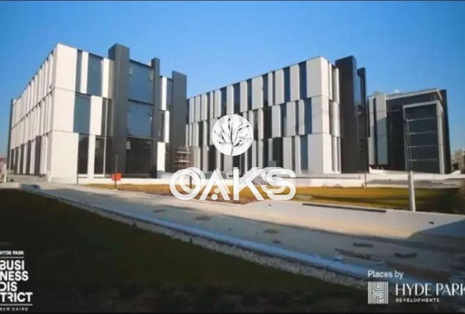 61683006 - Property Image 3