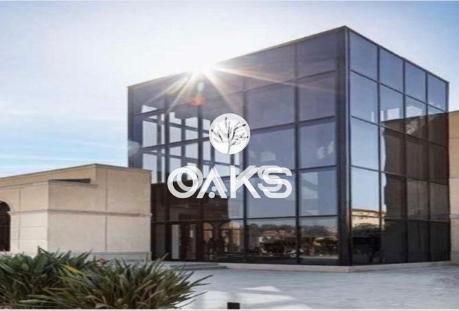 61683006 - Property Main Image