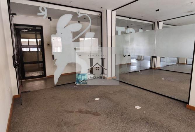 69828626 - الصورة الرئيسية للعقار