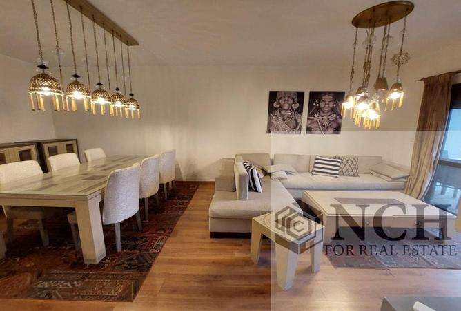 8613665 - صورة العقار 3