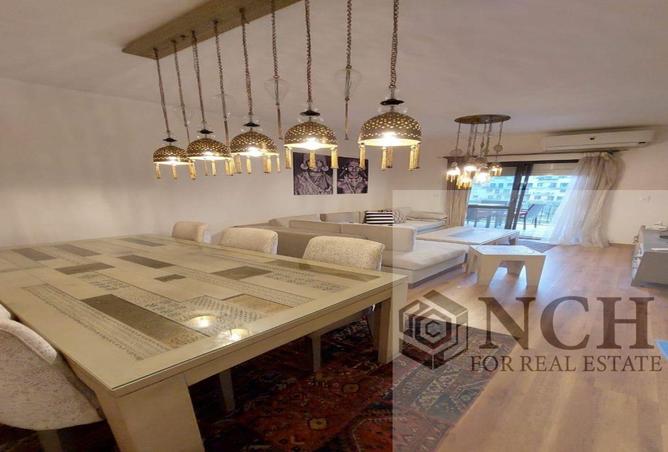 8613665 - صورة العقار 2