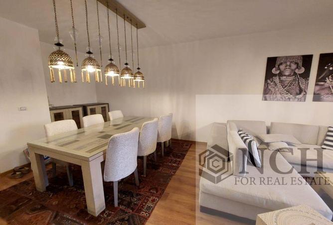 8613665 - الصورة الرئيسية للعقار