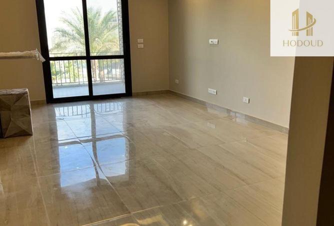 69047623 - Property Image 3