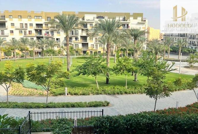 69047623 - Property Image 2