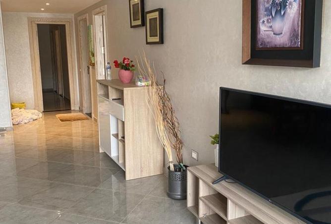 68526249 - Property Image 2