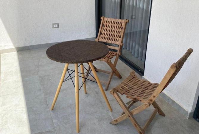 68526249 - Property Image 3