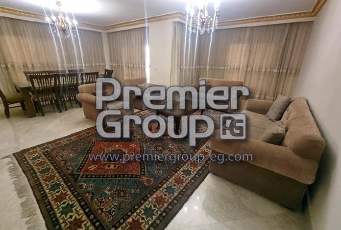 89249818 - صورة العقار 2
