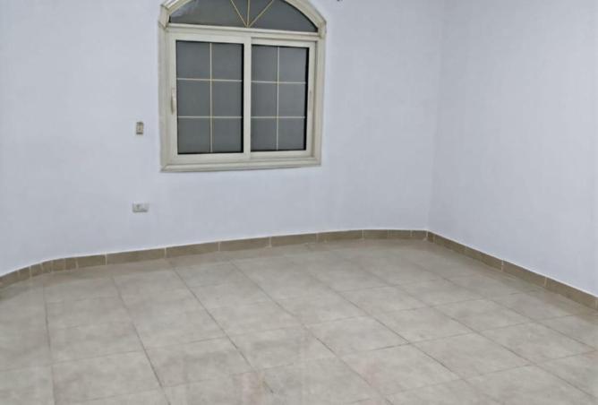 76503205 - صورة العقار 2