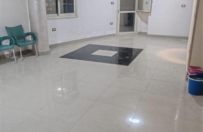 Apartment - 4 Bedrooms - 2 Bathrooms for rent in Wasef Ghaly Basha St. - Al Narges 4 - Al Narges - New Cairo City - Cairo Apartment - 4 Bedrooms - 2 Bathrooms for rent in Wasef Ghaly Basha St. - Al Narges 4 - Al Narges - New Cairo City - Cairo