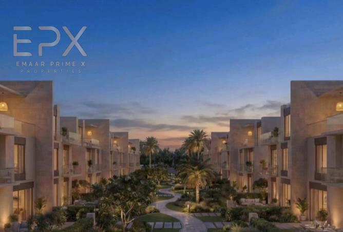 91849779 - Property Image 2