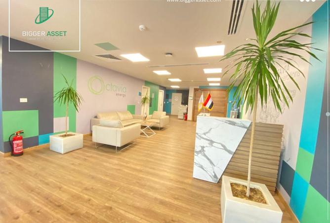 8610847 - صورة العقار 2