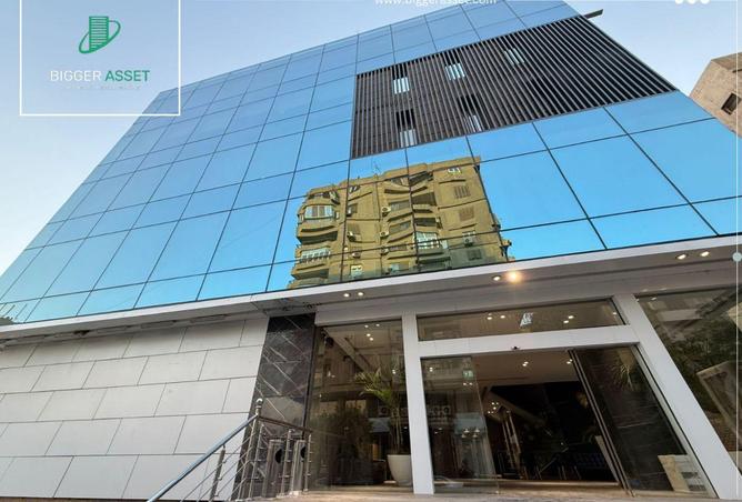 8610847 - الصورة الرئيسية للعقار