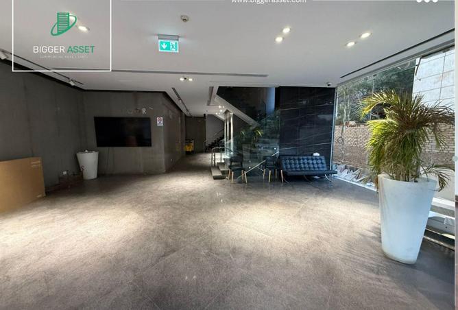 8610847 - صورة العقار 3