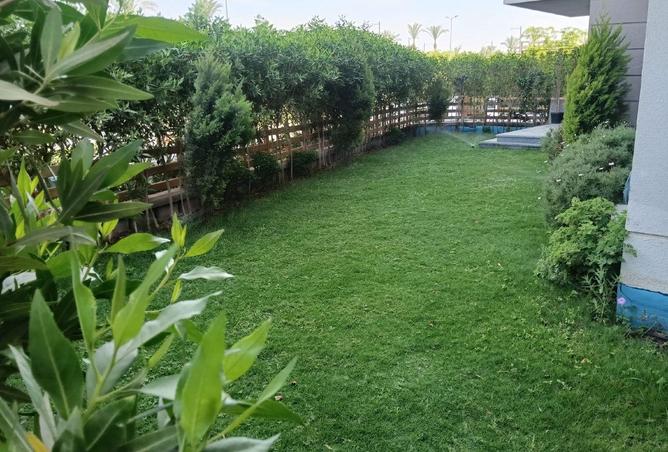 91854303 - صورة العقار 2