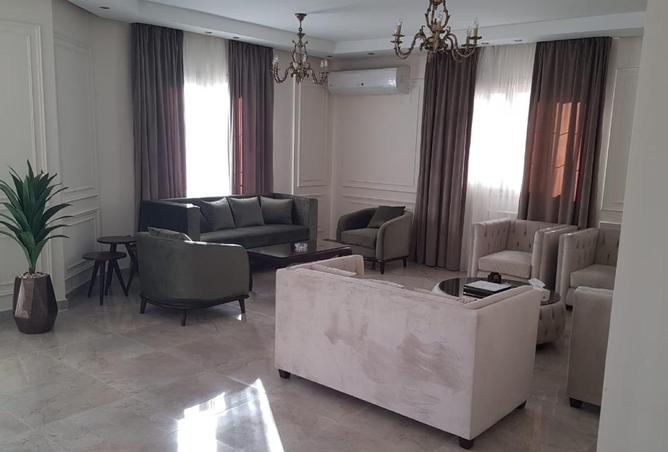 62642528 - صورة العقار 2