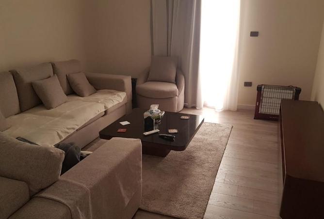 62642528 - الصورة الرئيسية للعقار