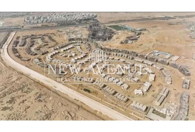 8616756 - صورة العقار 3