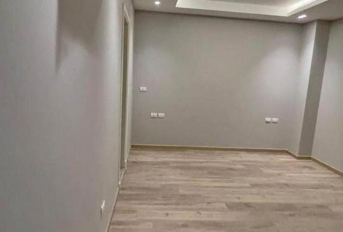 81047294 - Property Image 2