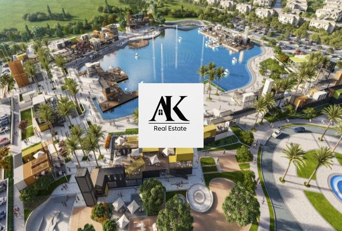 8560767 - Property Main Image