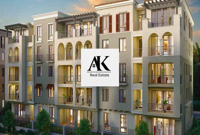 8560767 - Property Image 3