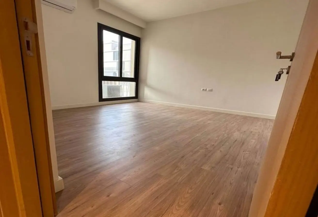 96584421 - الصورة الرئيسية للعقار