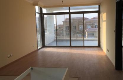 Villa - 4 Bedrooms - 4 Bathrooms for rent in Allegria - Sheikh Zayed Compounds - Sheikh Zayed City - Giza