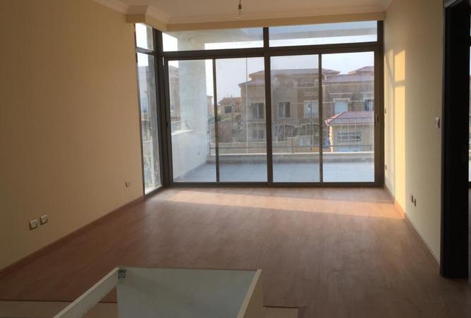 96861427 - Property Main Image