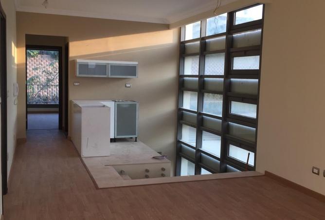 96861427 - Property Image 3
