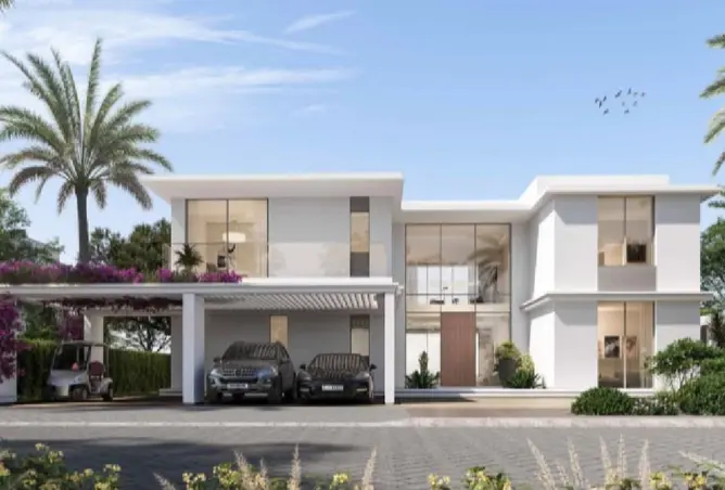 120888761 - Property Image 3