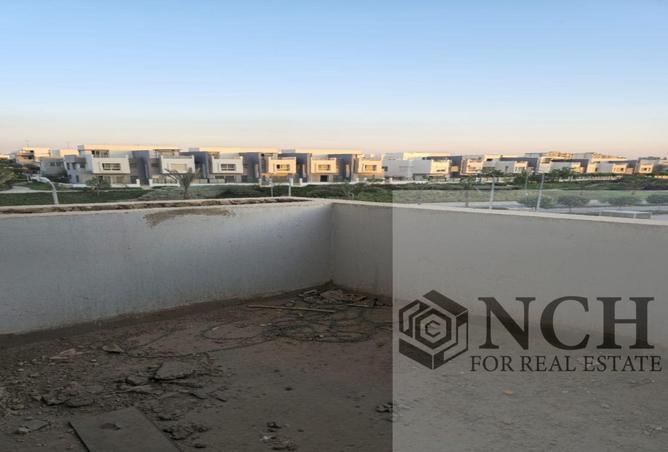 8451281 - صورة العقار 2