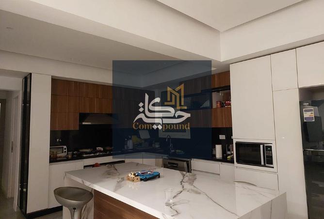 62889866 - Property Image 2