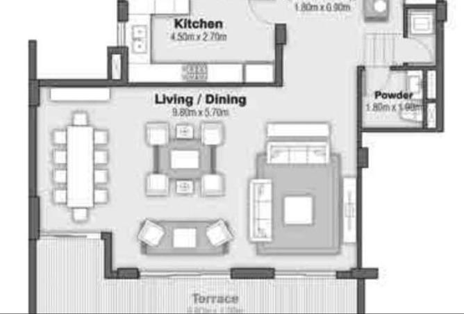 62173195 - صورة العقار 3